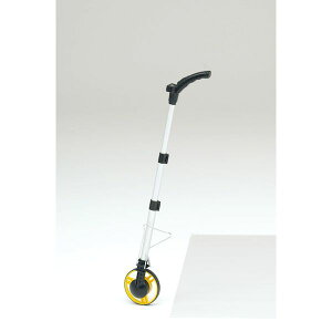 g[GCCg TOEI LIGHT 4518891256162 fW^EH[LOW[ G1251 TOEILIGHT wZ@ݔpi OEhpi