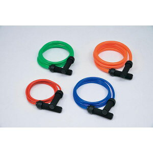 g[GCCg TOEI LIGHT 4518891259101 wr[Wv[v470 H7254 ꒵ ƂтȂ ȂƂ TOEILIGHT