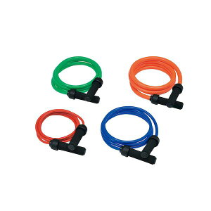 g[GCCg TOEI LIGHT 4518891259125 wr[Wv[v1000 H7256 ꒵ ƂтȂ ȂƂ TOEILIGHT