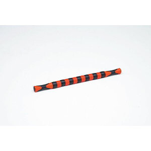 g[GCCg TOEI LIGHT 4518891259149 }bT[WXeBbN[[ H7253 tBbglX VFCvAbvpi GNTTCY|[ TOEILIGHT