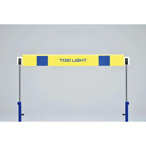 g[GCCg TOEI LIGHT 4518891259163 n[hJo[5 G1448 wZ@ݔpi ㋣Z n[h^ t[TCY