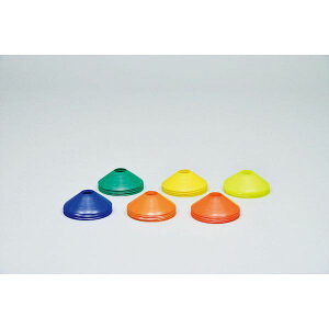 トーエイライト TOEI LIGHT 4518891259262 コーナープレート10 G1491KV