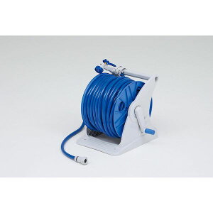 (LINE�N�[�|���L)�g�[�G�C���C�g TOEI LIGHT 4518891259897 �z�[�X���[��GR50GNF G1616 �w�Z�@��ݔ��p�i �O���E���h�p�i TOEILIGHT