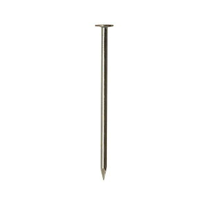 (LINE�N�[�|���L)�g�[�G�C���C�g TOEI LIGHT 4518891260107 ���C���e�[�v�BM 4300�{ G1598 �w�Z�@��ݔ��p�i TOEILIGHT ���C���e�[�v�N�MM