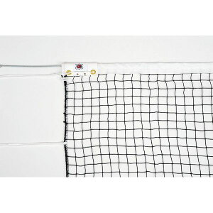 g[GCCg TOEI LIGHT 4518891262149 dejXlbg B2073