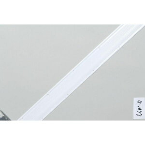 �g�[�G�C���C�g TOEI LIGHT 4518891262408 ���C���e�[�vPE150 G1563
