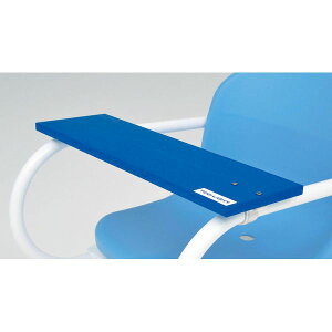 g[GCCg TOEI LIGHT 4518891262965 RpfXN B2256B TOEILIGHT wZ@ݔpi Vp_CEfXNB