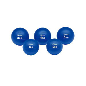 g[GCCg TOEI LIGHT 4518891263603 fBV{[4kg H7183 TOEILIGHT g[jO wZ@ݔpi