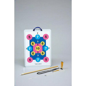 g[GCCg TOEI LIGHT 4518891263733 }Olbg A3TCY B2303 }Olbg NG[Vpi ċzɂL_f^Ƃ