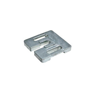 g[GCCg TOEI LIGHT 4518891264433 ^b`egpEGCg10 G1636 wZ@ݔpi