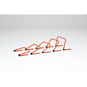 g[GCCg TOEI LIGHT 4518891266147 5iK߃g[jOn[h G1657