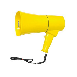 y12/5IIōő100|CgobNzg[GCCg TOEI LIGHT 4518891266208 gTS631 B2413 wZ@ݔpi Kz