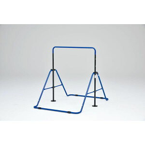 g[GCCg TOEI LIGHT 4518891266352 ܂肽ݓS_SG65 T1866 wZ@ݔpi