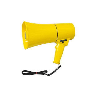 y12/5IIōő100|CgobNzg[GCCg TOEI LIGHT 4518891267236 gTS633 B2468 wZ@ݔpi Kz