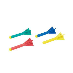 g[GCCg TOEI LIGHT 4518891267724 tH[Pbg2 4F1g B2507 ĂtH[̃g[jO Op