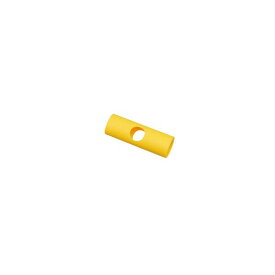 楽天市場 アクアポールの通販