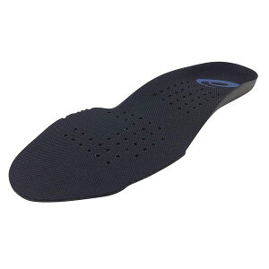 (LINE�N�[�|���L)�A�V�b�N�X 4550456596016 WINJOB 3D SOCKLINER AC 1273A074 001 �u���b�N LL 28�D0cm