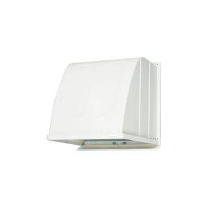 o {LAyŁz C-252 C ʊCpʔi EFU[Jo[ C252