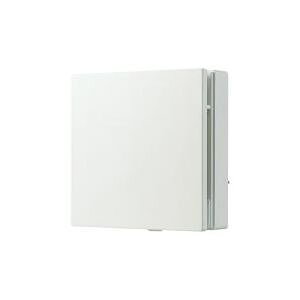 o {LAyŁz DV-1KSS3 C VXe RC DV1KSS3