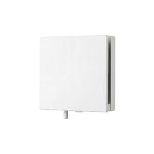 o {LAyŁz DV-1KT C VXe RC DV1KT