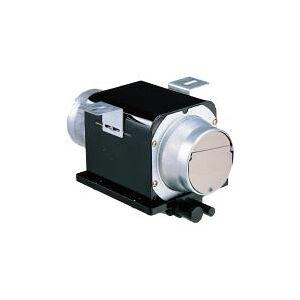 o {LAyŁz DVC-12TSB1 C _NgpC Ԏt^Cv DVC12TSB1