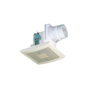 o {LAyŁz DVF-A10K4 C _NgpC X^_[hiq^Cv DVFA10K4