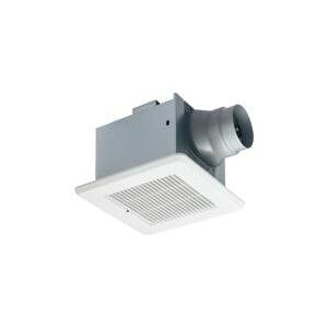 o {LAyŁz DVF-T14L C _NgpC X^_[hiq^Cv DVFT14L