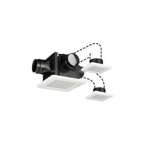 o {LAyŁz DVP-T14CLDPT C _NgpC X^_[hiq^Cv DVPT14CLDPT