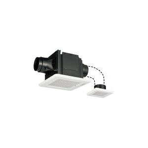 o {LAyŁz DVP-T14CLQ C _NgpC X^_[hiq^Cv DVPT14CLQ