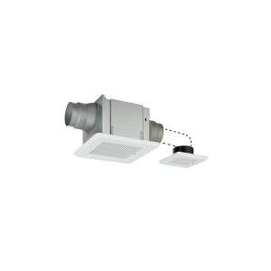 o {LAyŁz DVP-T14L C _NgpC X^_[hiq^Cv DVPT14L