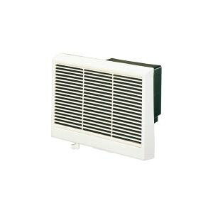 o {LAyŁz VFB-13AL C pC ᑛZNgt@^Cv VFB13AL