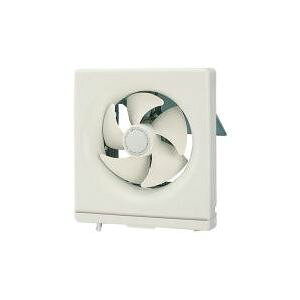 �����o�� ���{�L�����A�y�����Łz VFH-15H1 ���C�� ��ʊ��C�� �X�^���_�[�h�^�C�v VFH15H1