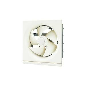 �����o�� ���{�L�����A�y�����Łz VFH-20H2 ���C�� ��ʊ��C�� �X�^���_�[�h�^�C�v VFH20H2