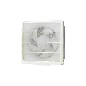 y11/25IIōő100|CgobNzo {LAyŁz VFH-20UF C ʊC tB^[^Cv VFH20UF