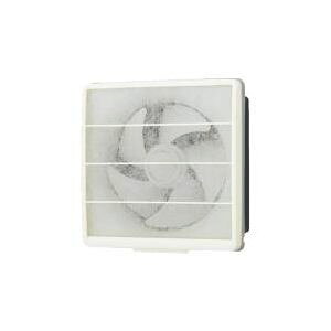 o {LAyŁz VFH-25UF C ʊC tB^[^Cv VFH25UF