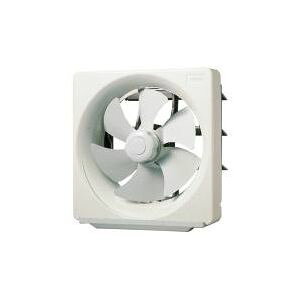 �����o�� ���{�L�����A�y�����Łz VFM-25APM1 ���C�� ��ʊ��C�� �s�R�` VFM25APM1