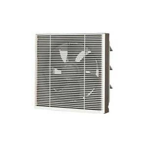 �����o�� ���{�L�����A�y�����Łz VFM-25S1 ���C�� ��ʊ��C�� �X�^���_�[�h�i�q�^�C�v VFM25S1