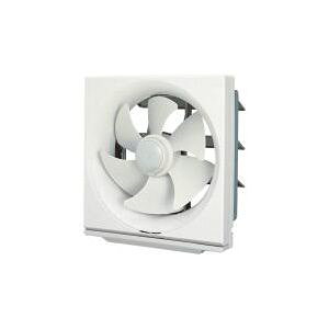 �����o�� ���{�L�����A�y�����Łz VFM-30AN ���C�� ��ʊ��C�� �X�^���_�[�h�^�C�v VFM30AN