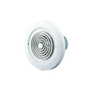 o {LAyŁz VFP-8V4 C pCvpt@ ͌` VFP8V4