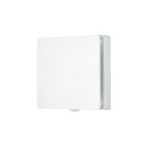 �����o�� ���{�L�����A�y�����Łz VFP-8WS5 ���C�� �p�C�v�p�t�@�� ���ʌ` VFP8WS5