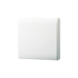 �����o�� ���{�L�����A�y�����Łz VFP-8X2 ���C�� �p�C�v�p�t�@�� ���͌` VFP8X2
