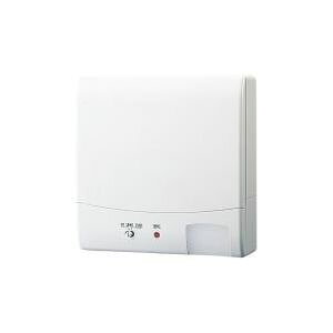 �����o�� ���{�L�����A�y�����Łz VFP-8XKS2 ���C�� �p�C�v�p�t�@�� ���͌` VFP8XKS2