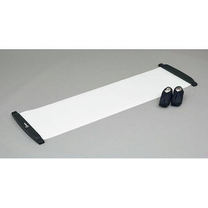 g[GCCg TOEI LIGHT 4518891269131 XCfBO{[h180 H7160 TOEILIGHT XP[eBO{[h bOXC_[