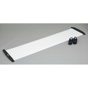 g[GCCg TOEI LIGHT 4518891269148 XCfBO{[h230 H7161 TOEILIGHT XP[eBO{[h wZ@ݔpi