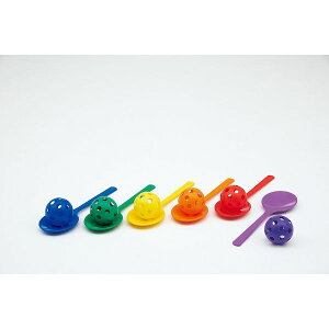 g[GCCg TOEI LIGHT 4518891269186 Xv[[ 6F1g B2680 NG[V pi