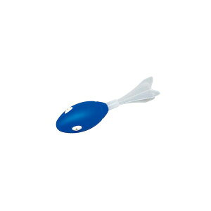(LINE�N�[�|���L)�g�[�G�C���C�g TOEI LIGHT 4518891269520 PU���P�b�gTL1 B2710