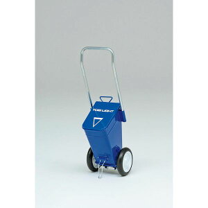 トーエイライト TOEI LIGHT 4518891270687 ライン引き 卵殻 G1766 TOEILIGHT 学校機器設備用品