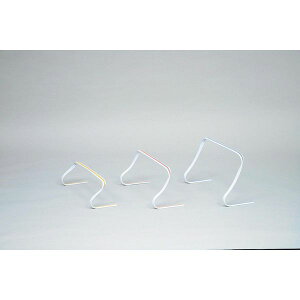 g[GCCg TOEI LIGHT 4518891272179 tLVun[hFL15 G1806 wZ@ݔpi