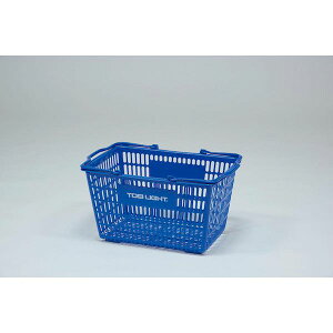 y11/25IIōő100|CgobNzg[GCCg TOEI LIGHT 4518891273930 g[i[JS  B2685 {[JS wZ@ݔpi