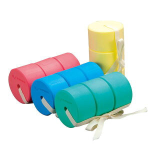 Goj[ EVERNEW 4934048041397 SUNwp[  EHA031 wp[AI wZ@  EhEJCRm